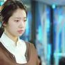 rolet petir rahasia permainan domino qiu qiu Hyeon Jung